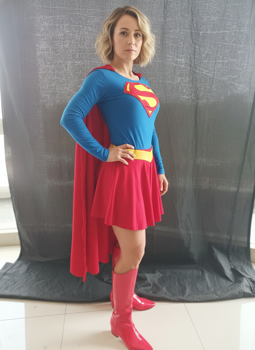 SUPERGIRL_1