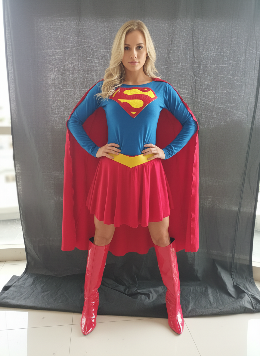SUPERGIRL_2