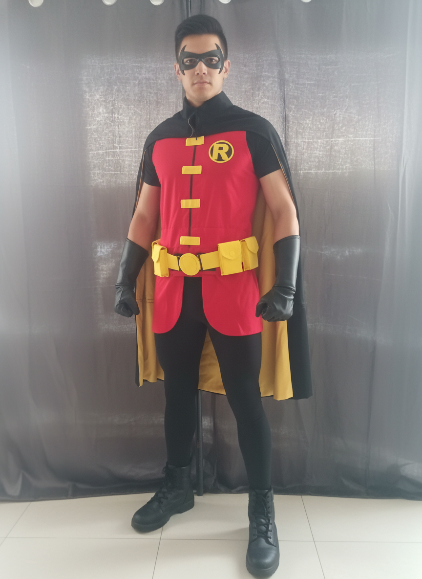 ROBIN_2