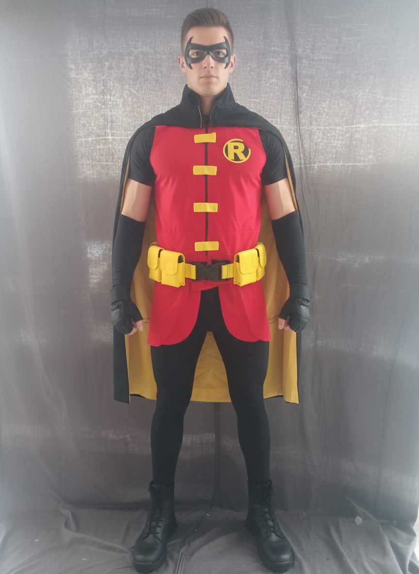 ROBIN_0