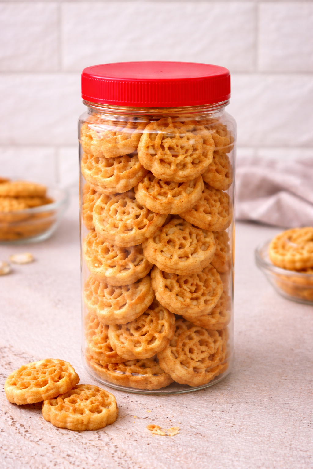 Bee Hives Cookies_0