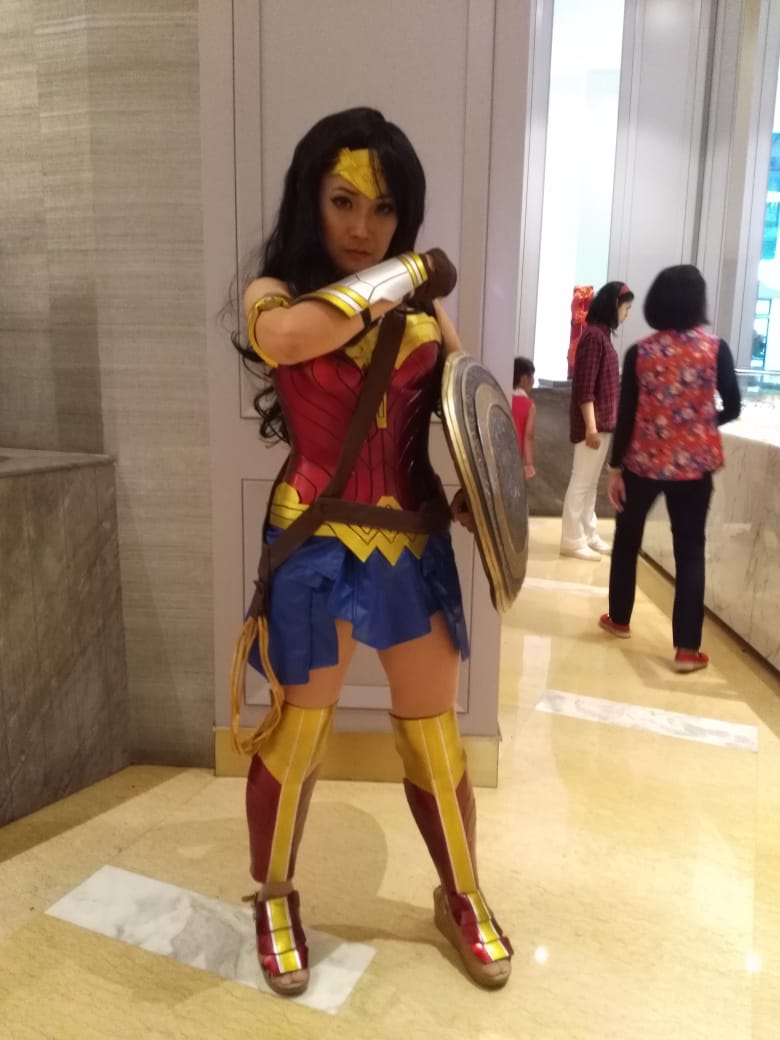 WONDER WOMAN_2