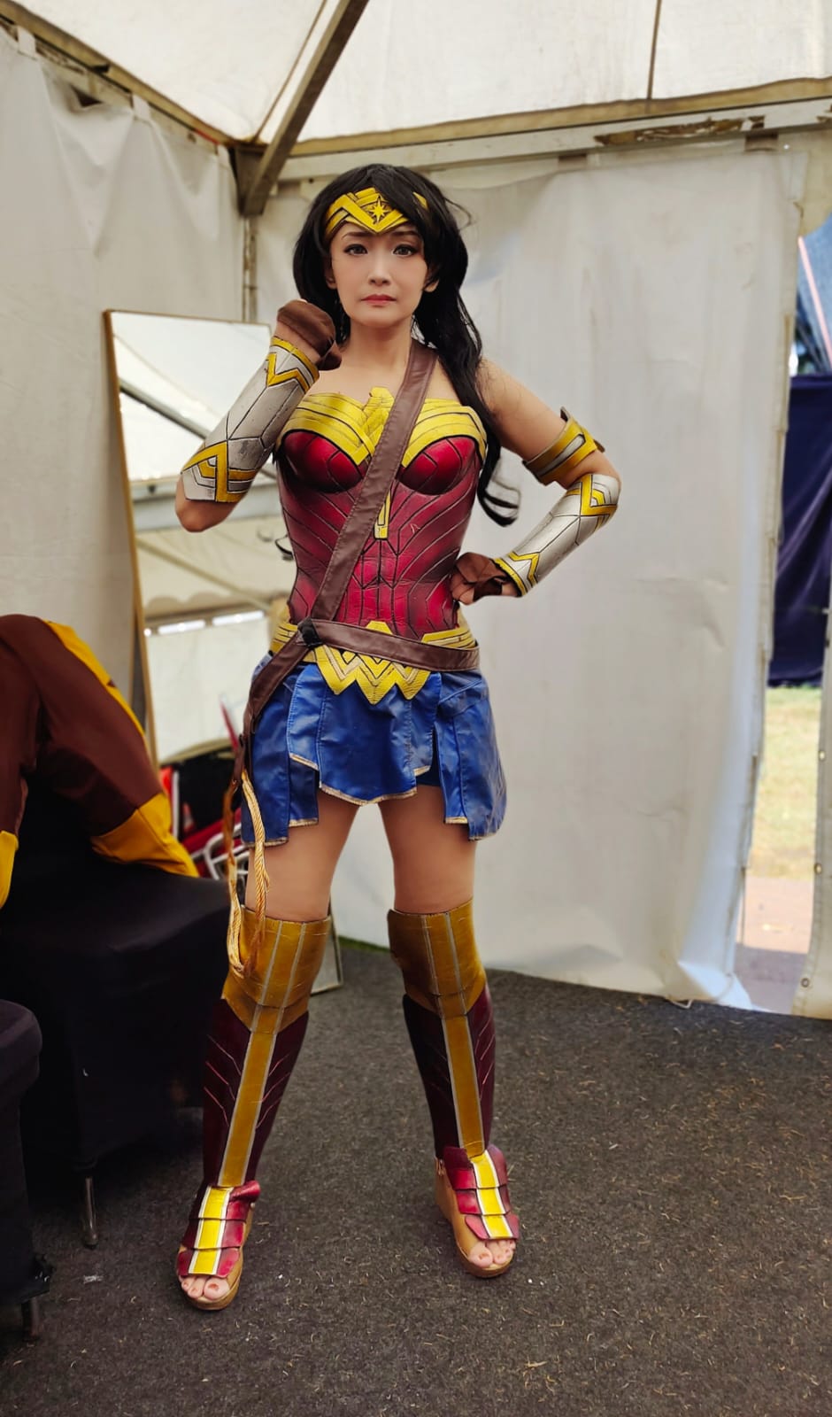 WONDER WOMAN_1