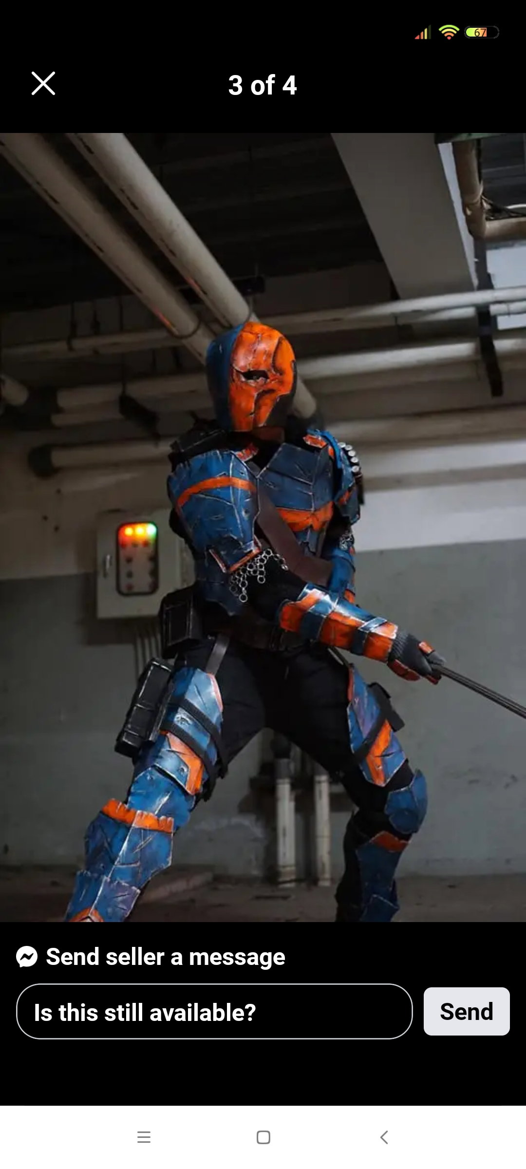 DEATHSTROKE_0