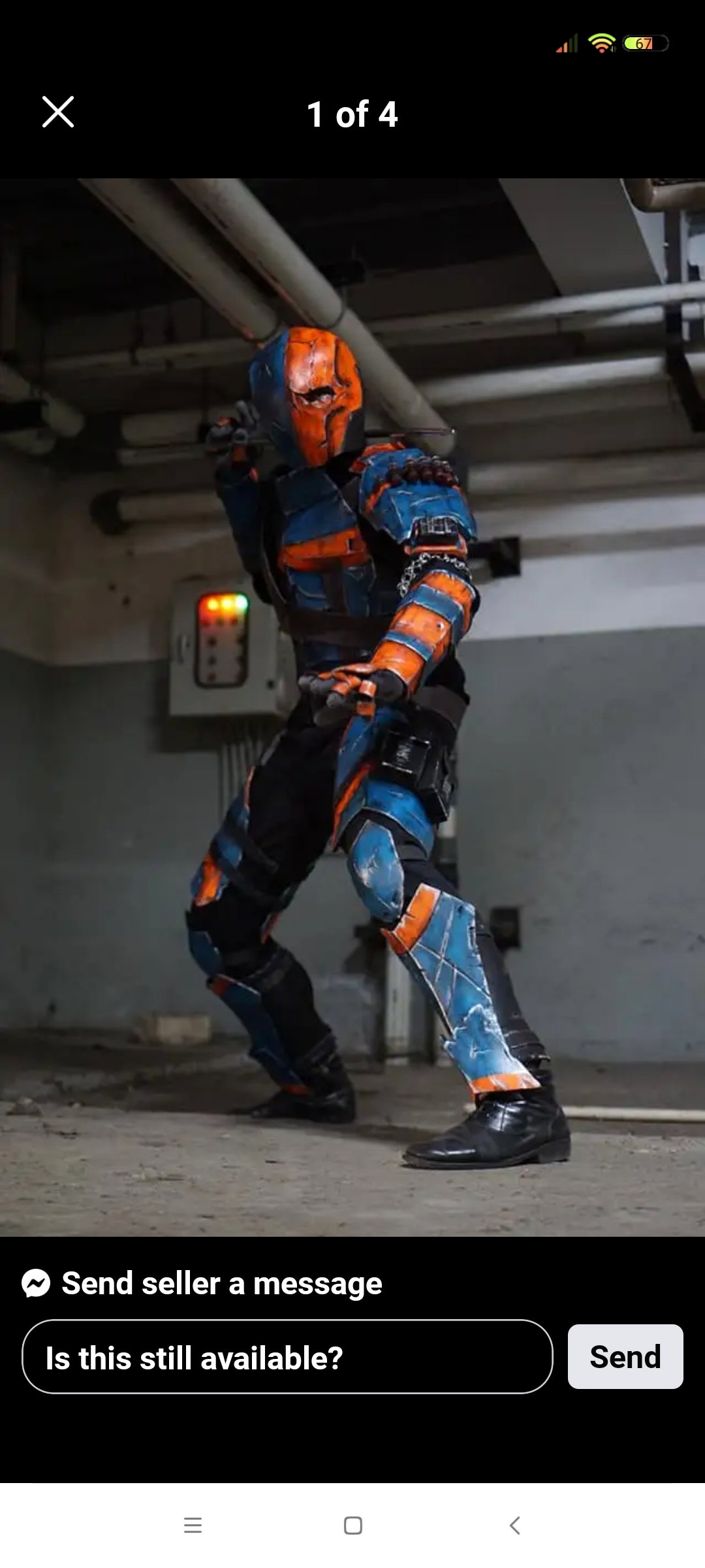 DEATHSTROKE_1