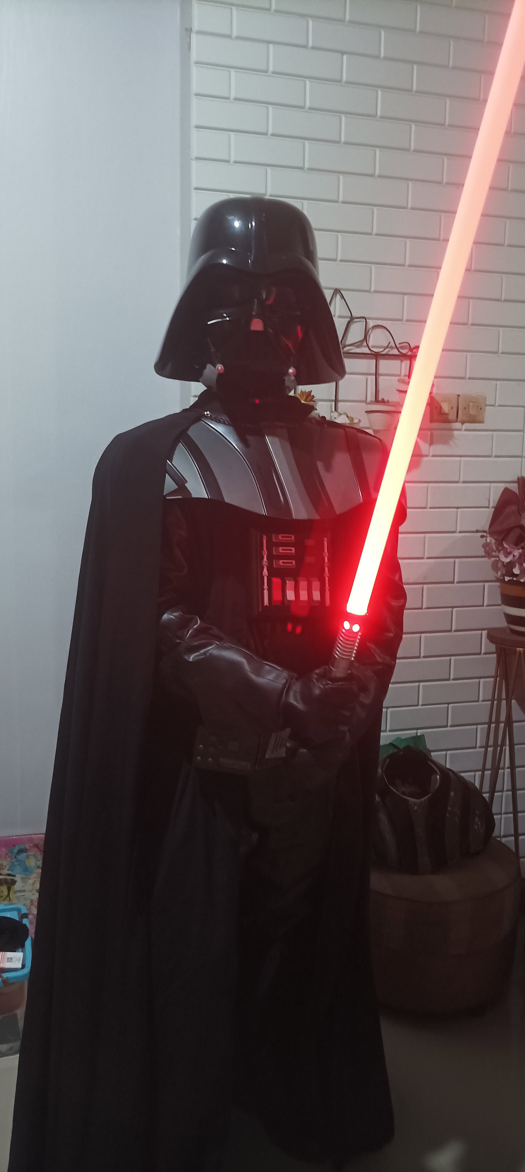 DARTH VADER_1
