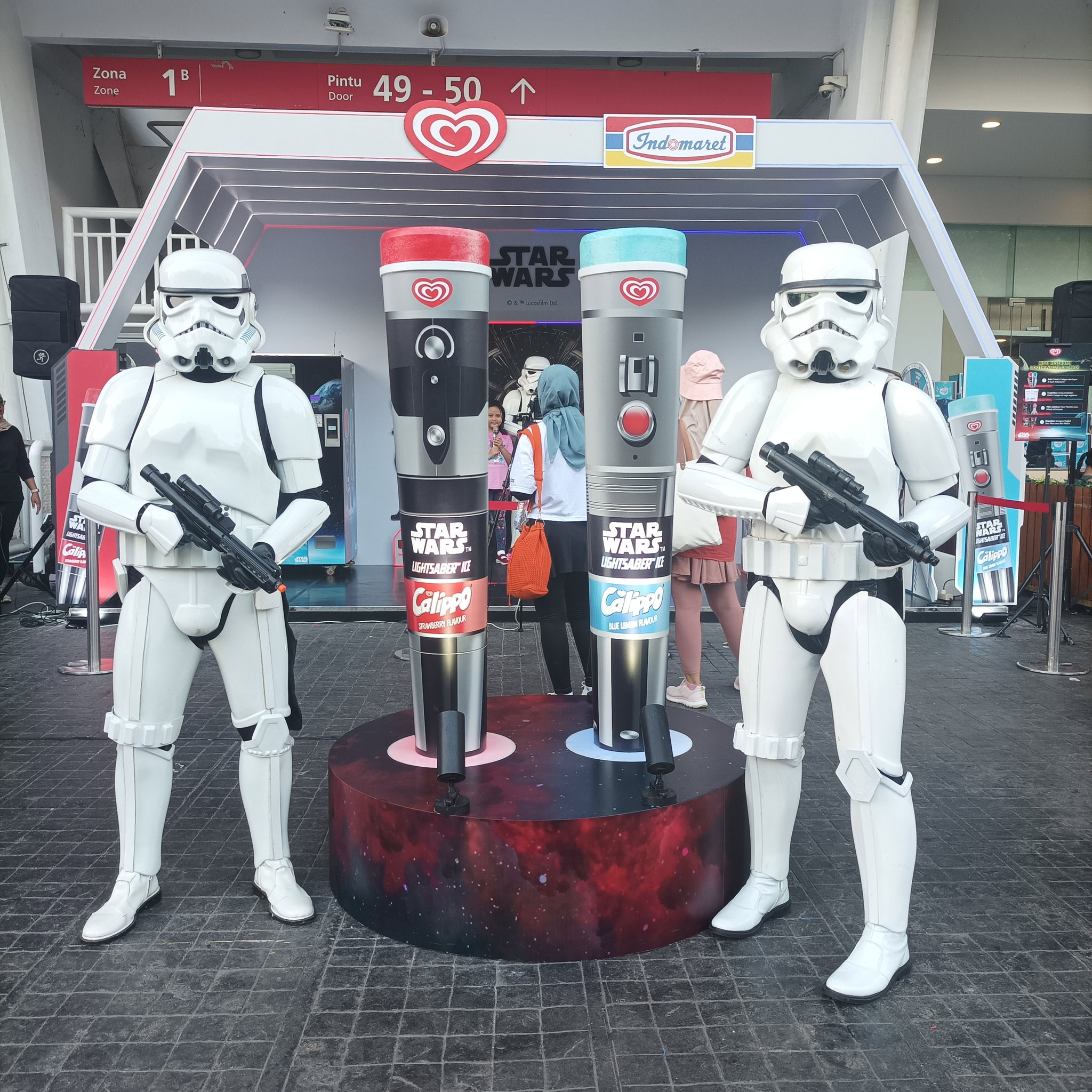 STORMTROOPER_1