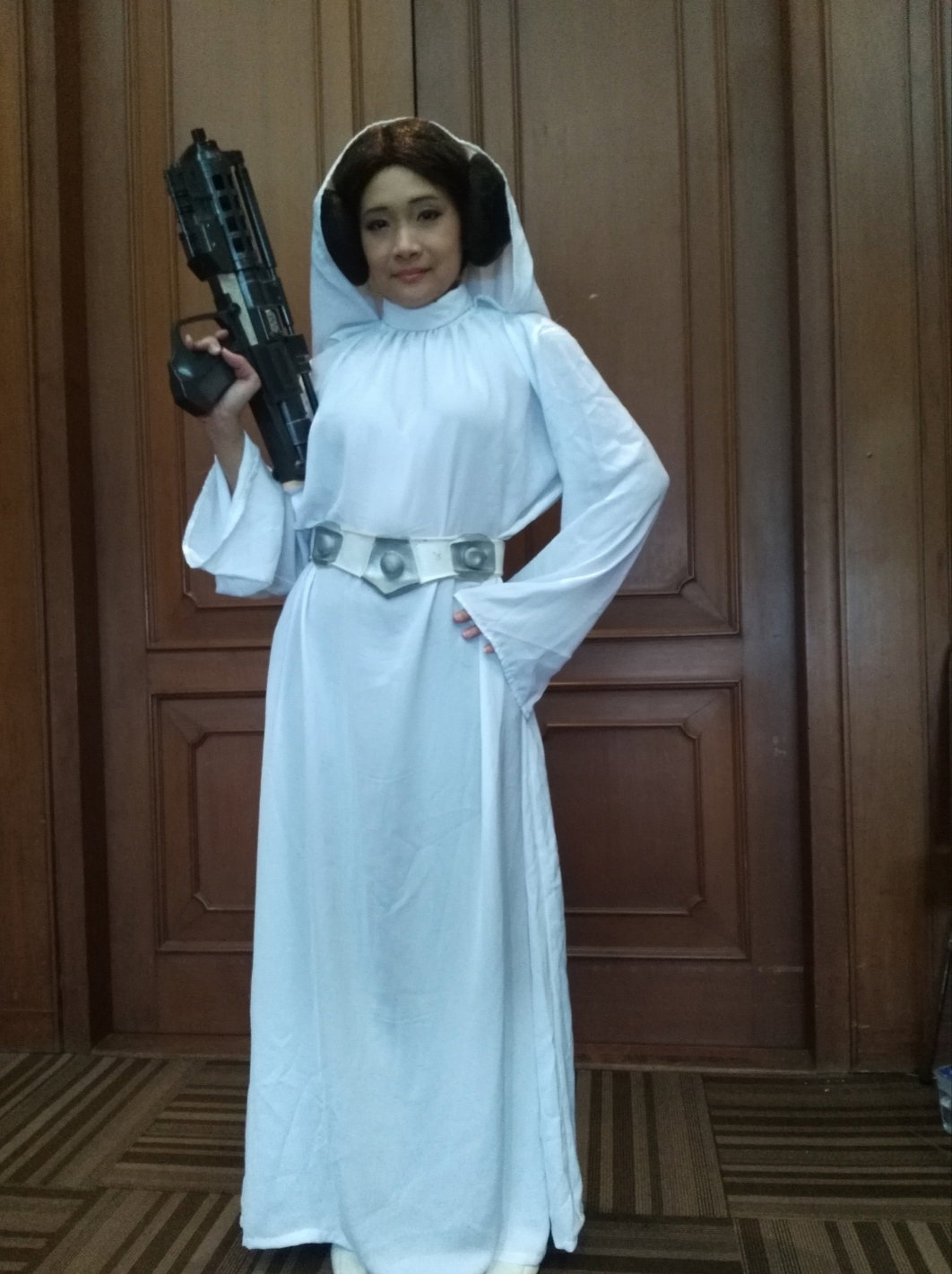 PRINCESS LEIA ORGANA_0