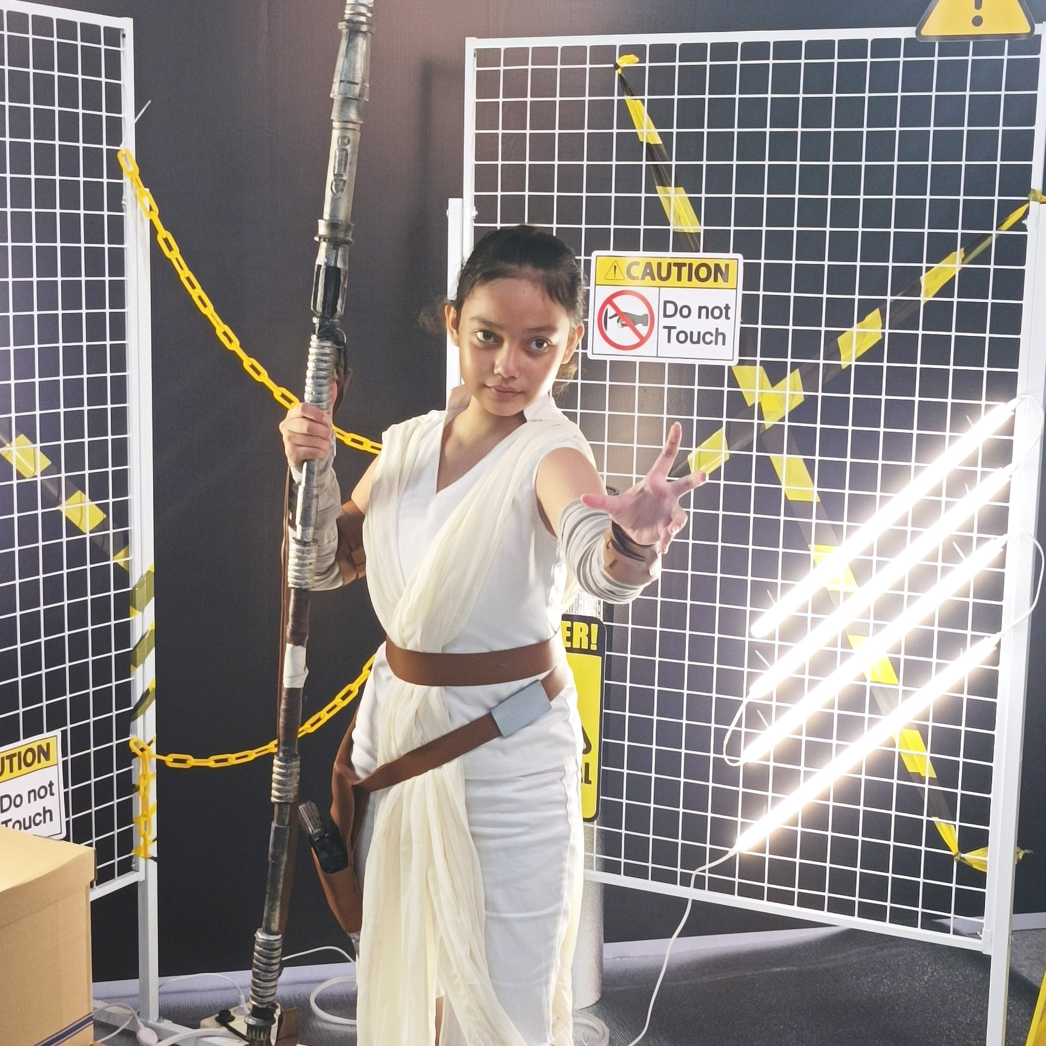 REY SKYWALKER_0