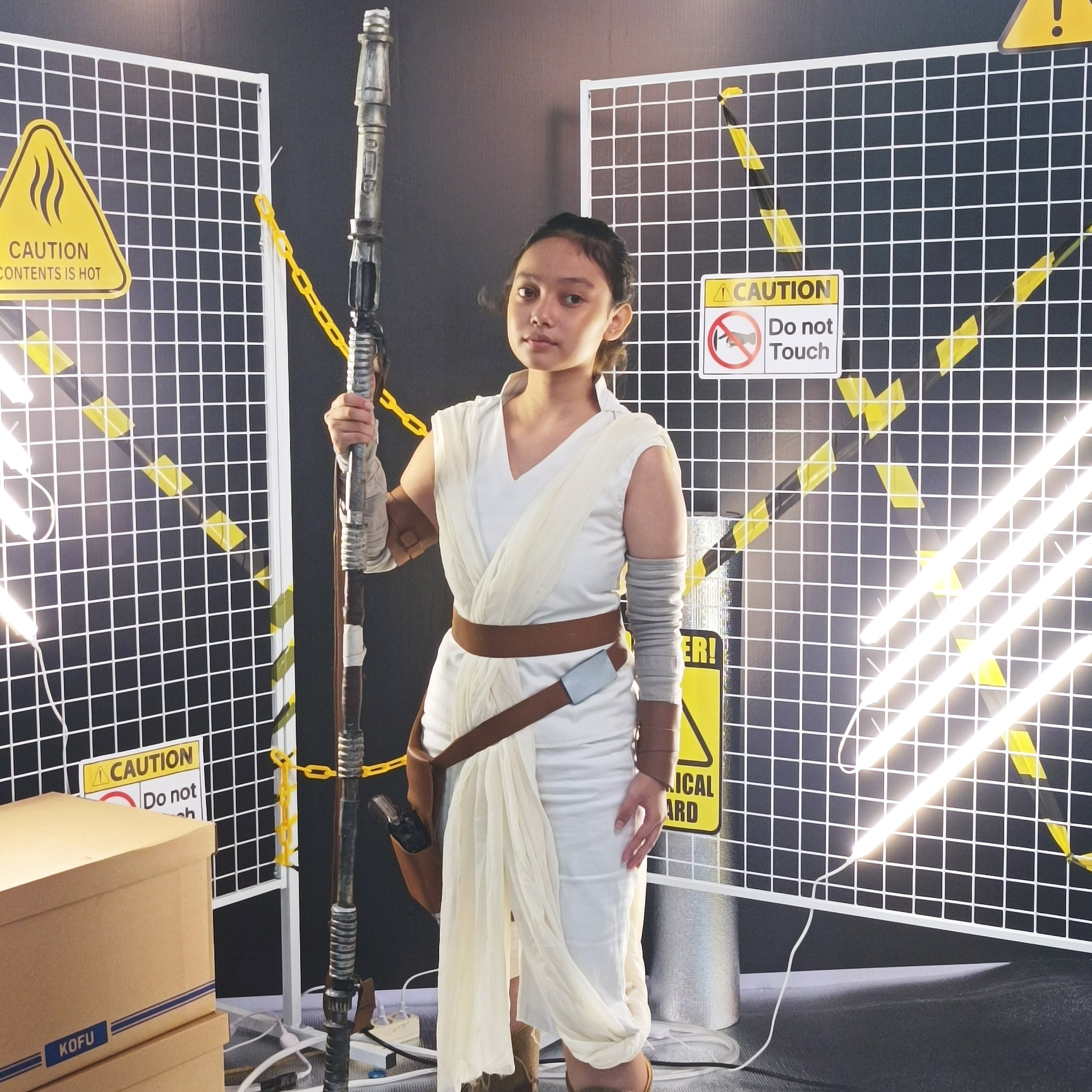 REY SKYWALKER_2