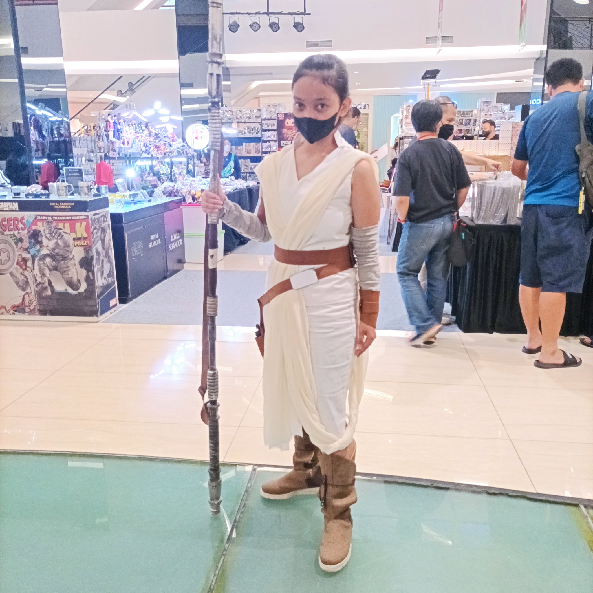 REY SKYWALKER_3