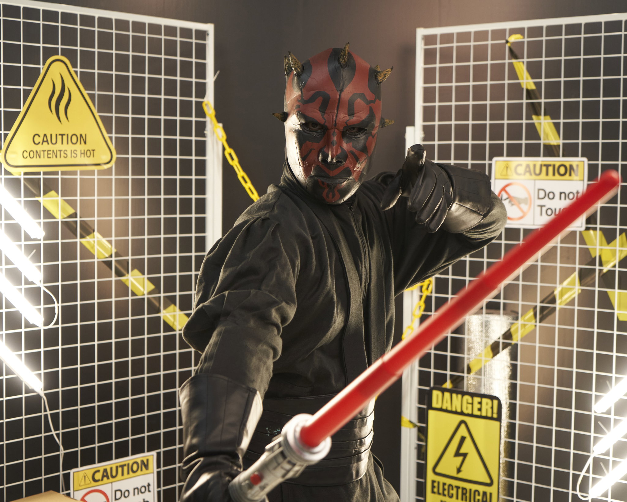 DARTH MAUL_0