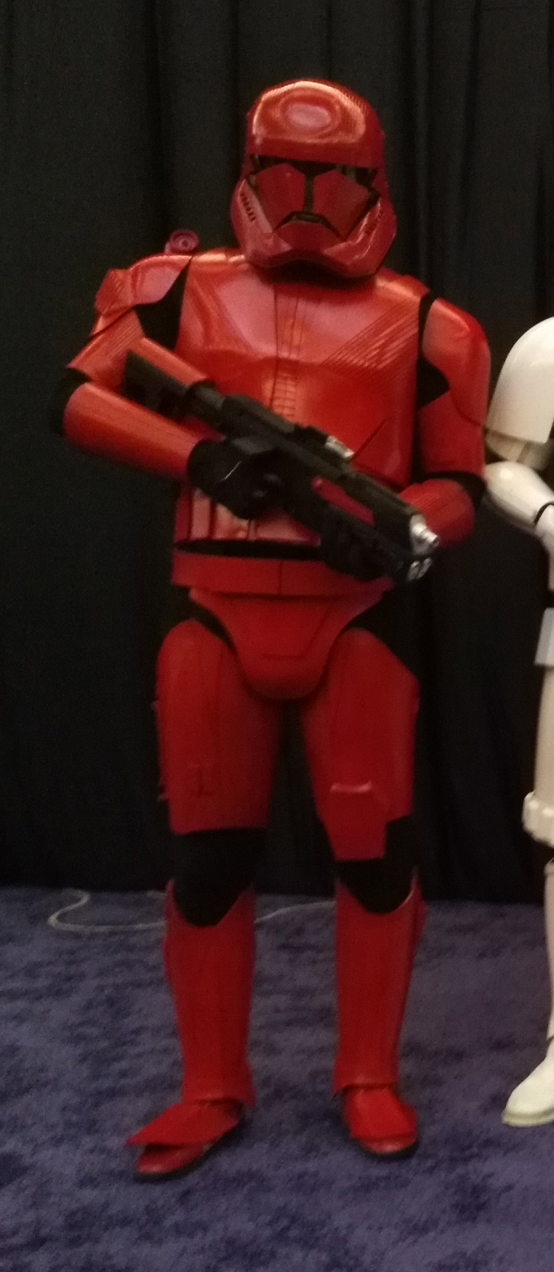 SITH TROOPER_0