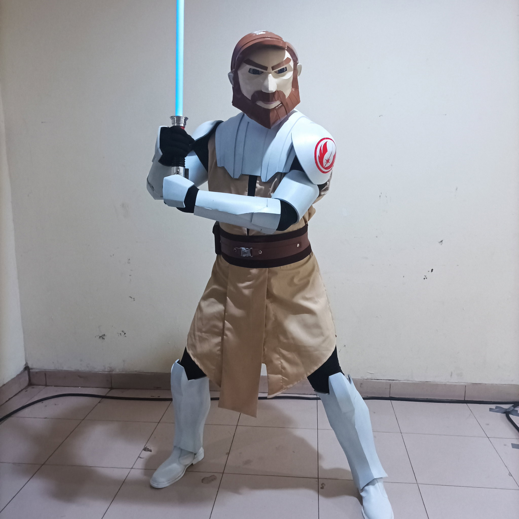 OBI WAN KENOBI_0