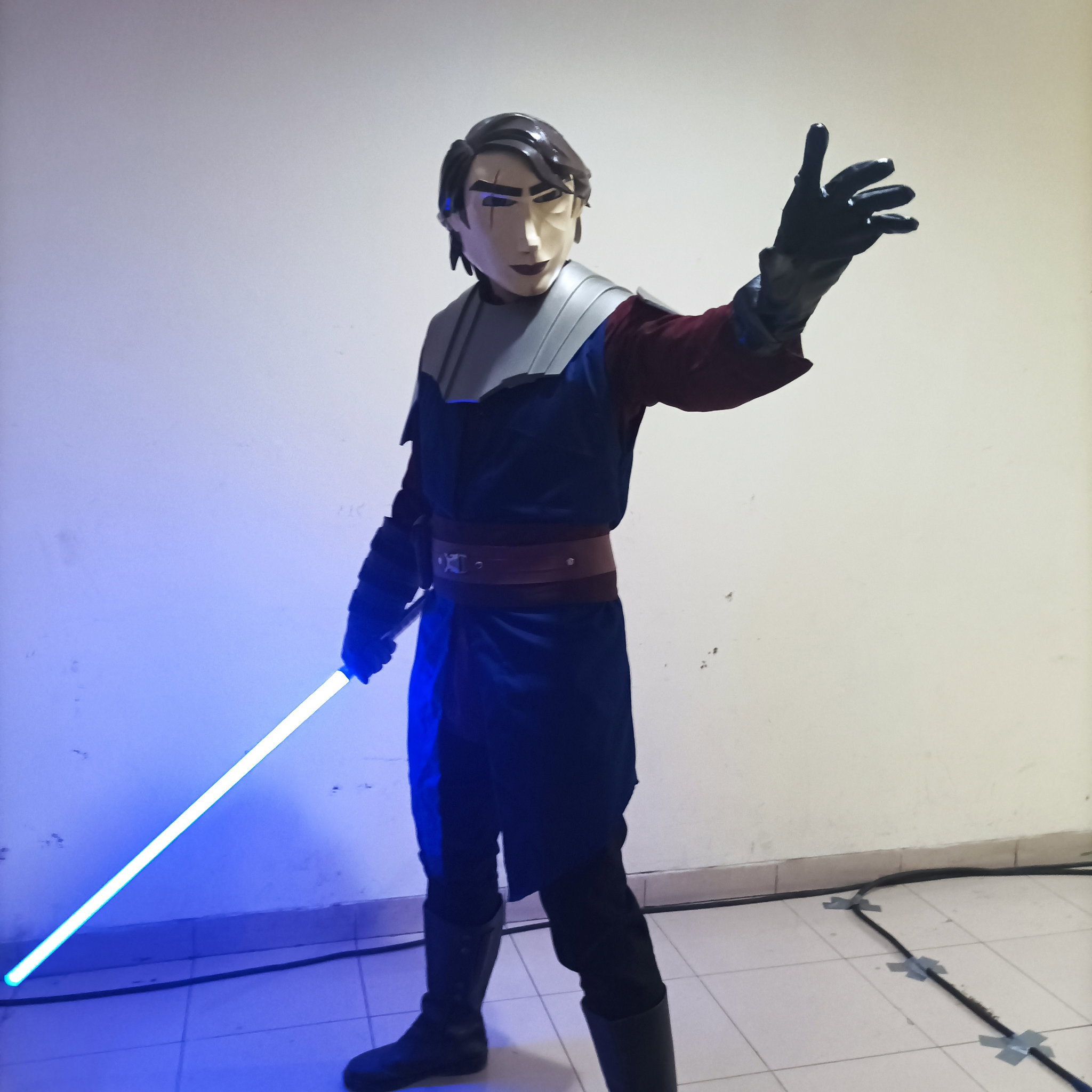 ANAKIN SKYWALKER _0