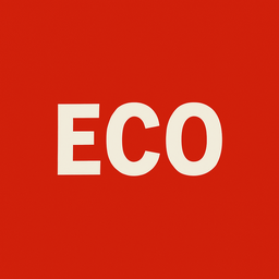 Eco