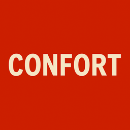 Confort