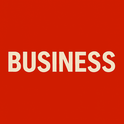 Business