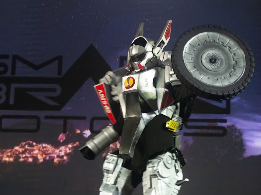 AUTOVAJIN_1