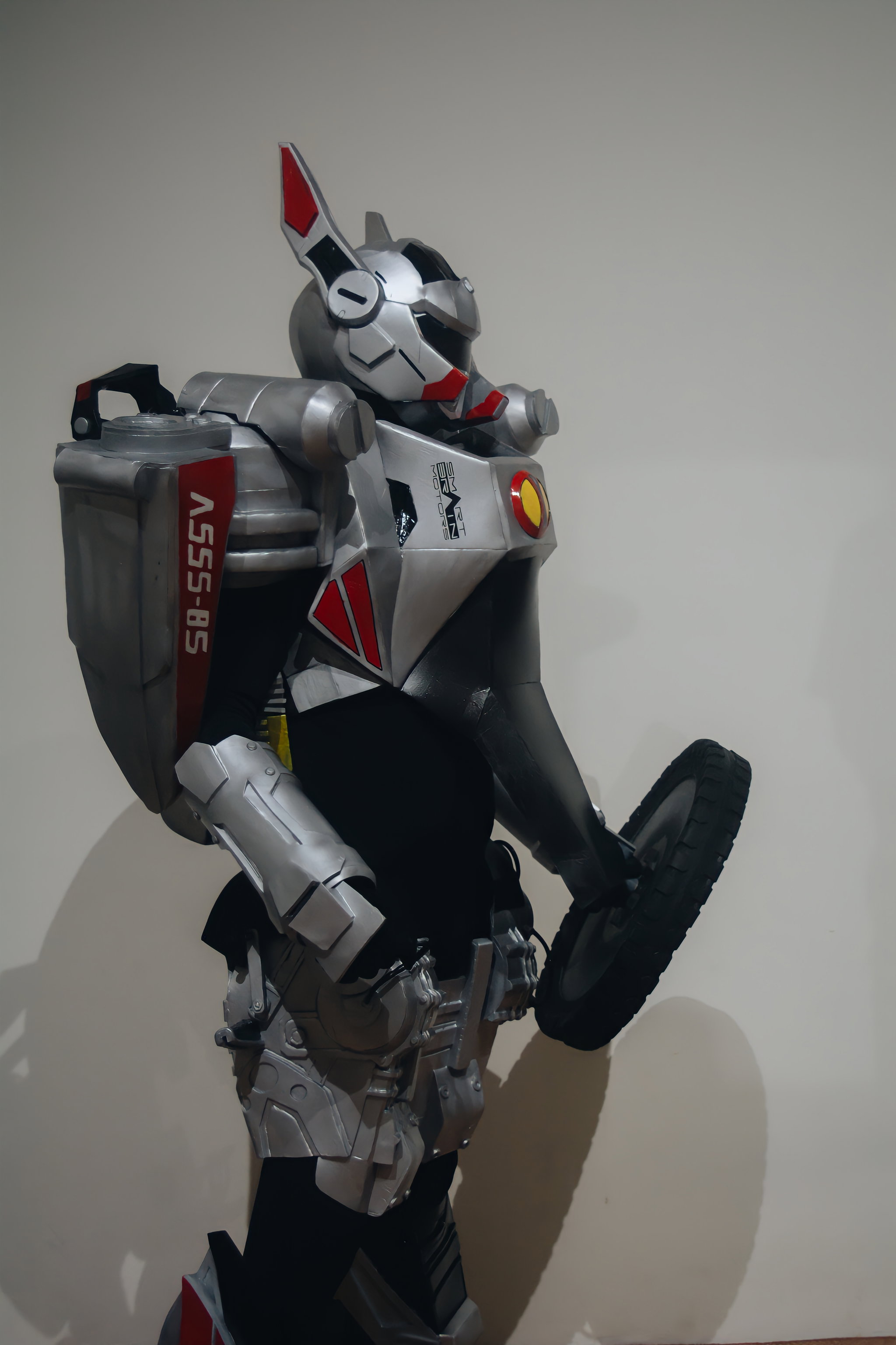 AUTOVAJIN_3