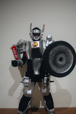 AUTOVAJIN