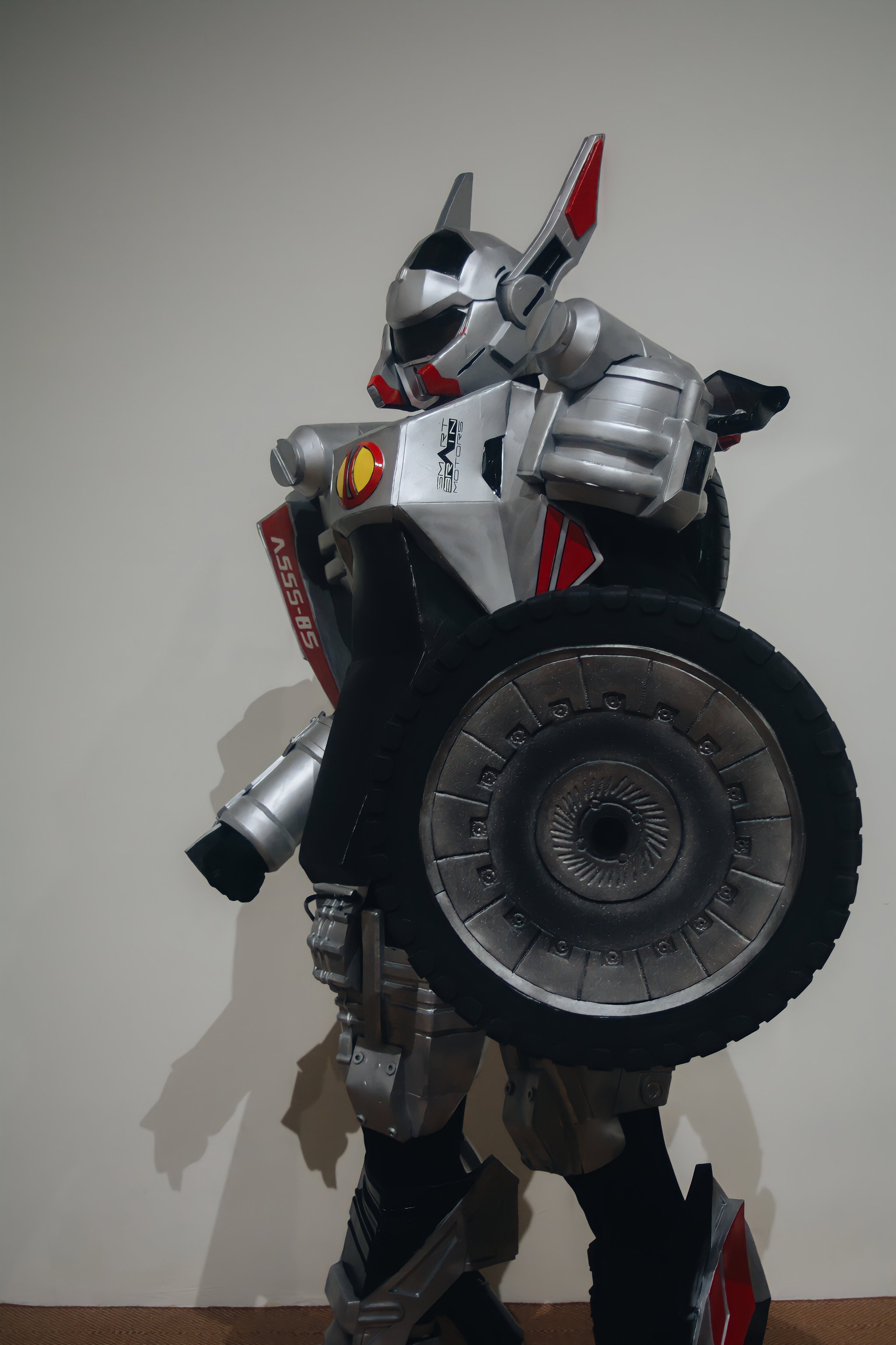 AUTOVAJIN_2