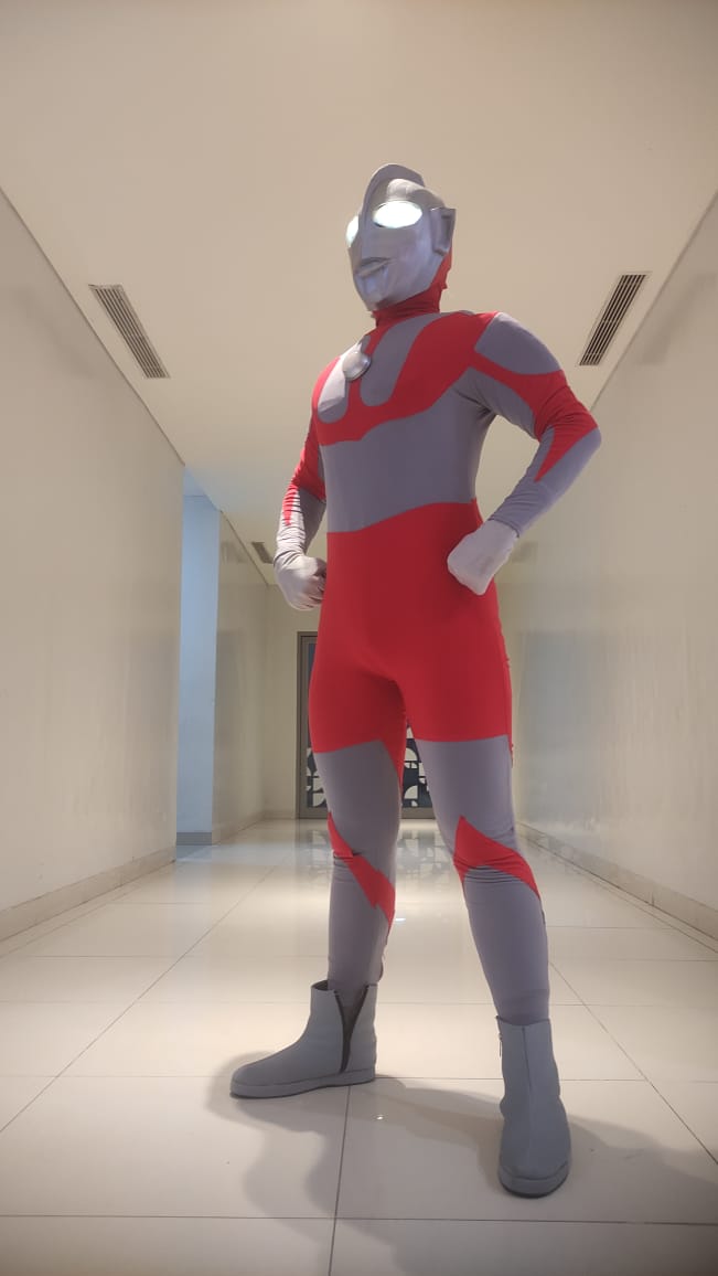 ULTRAMAN HAYATA_3