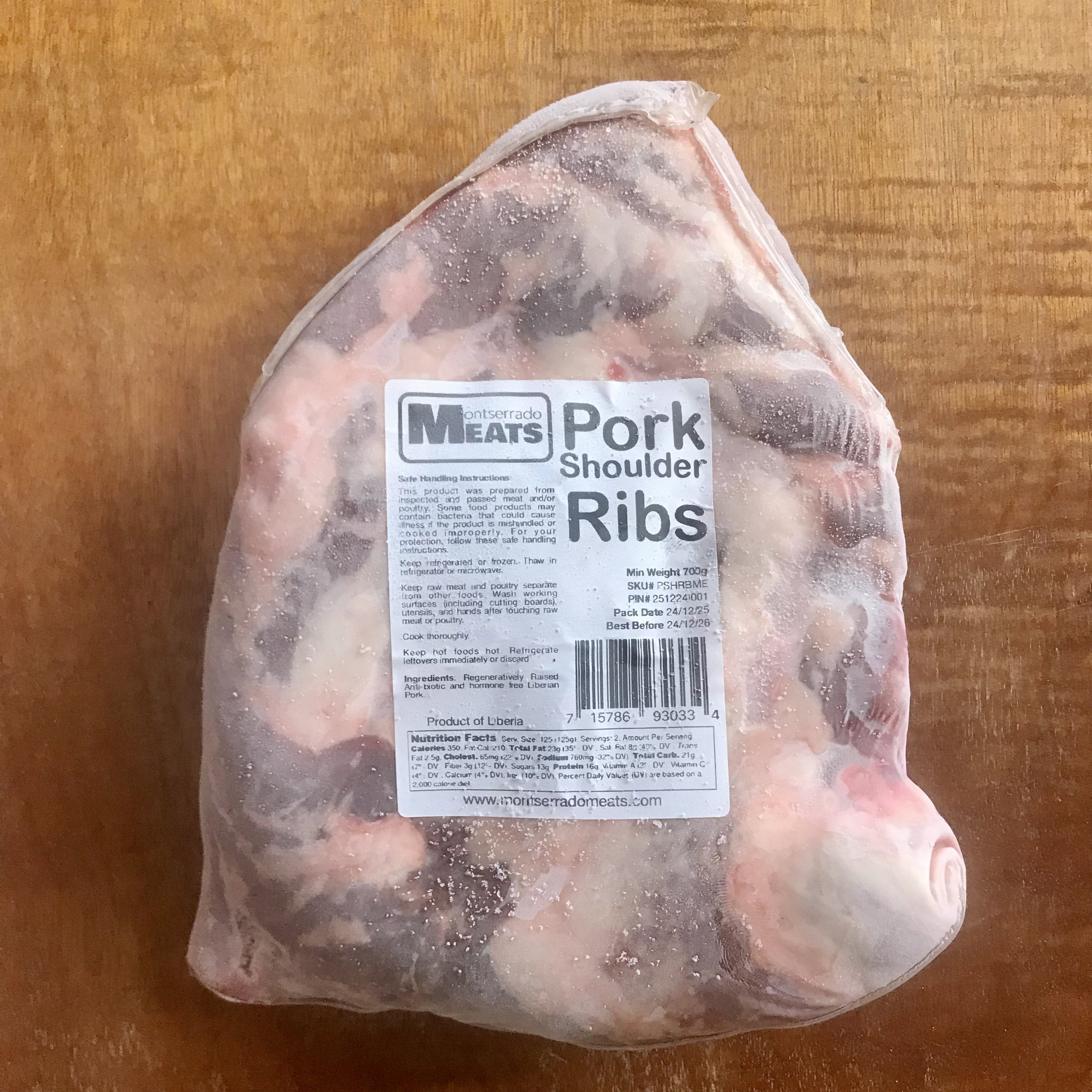 Shoulder Ribs_2