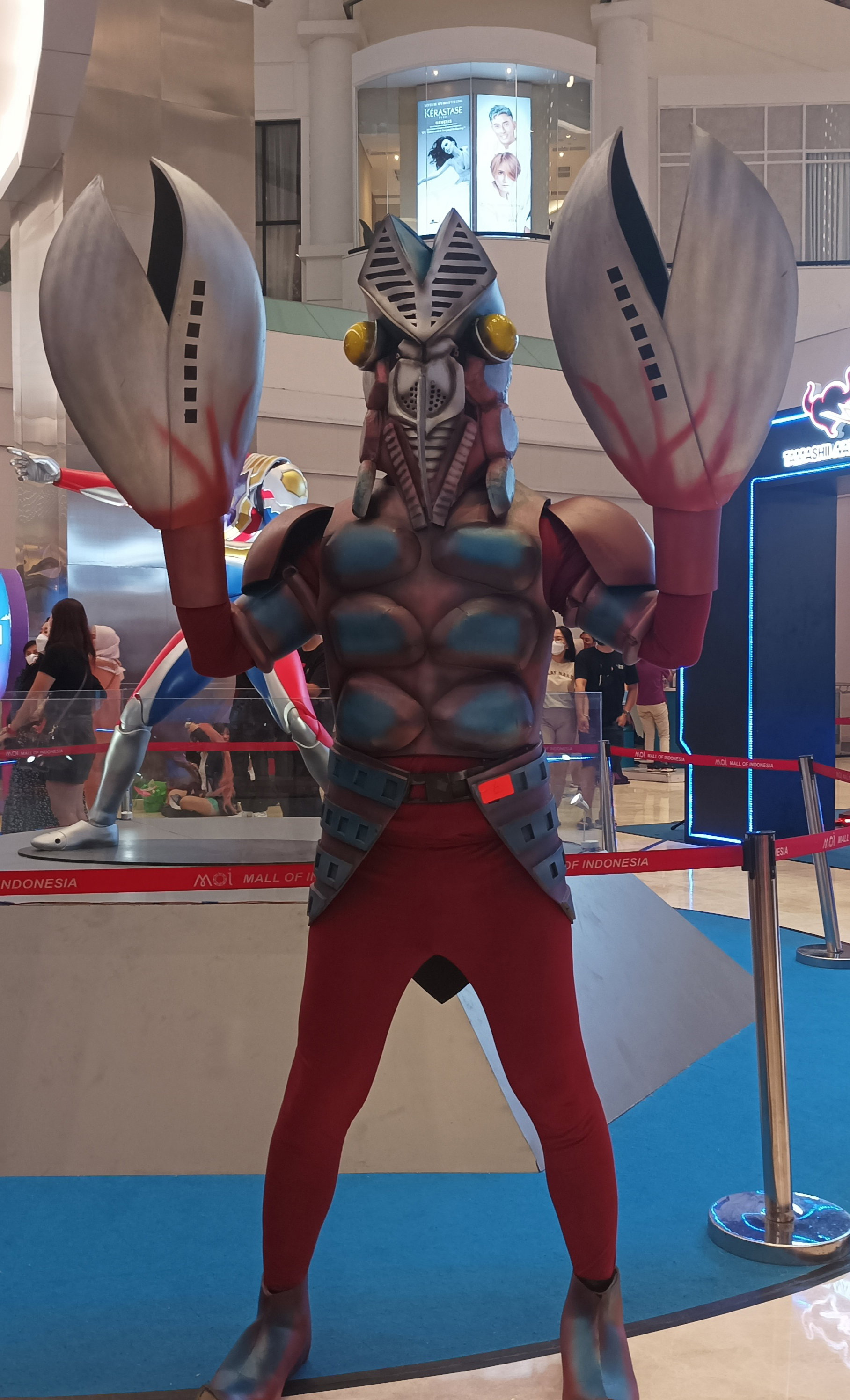 ALIEN BALTAN_0