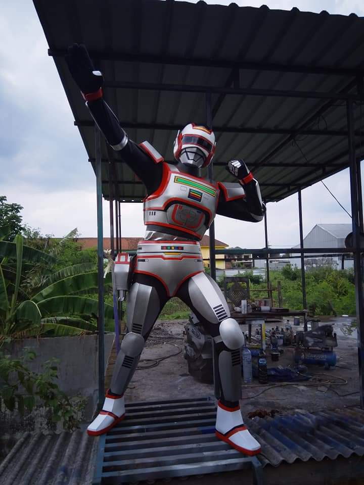 JUSPION_0