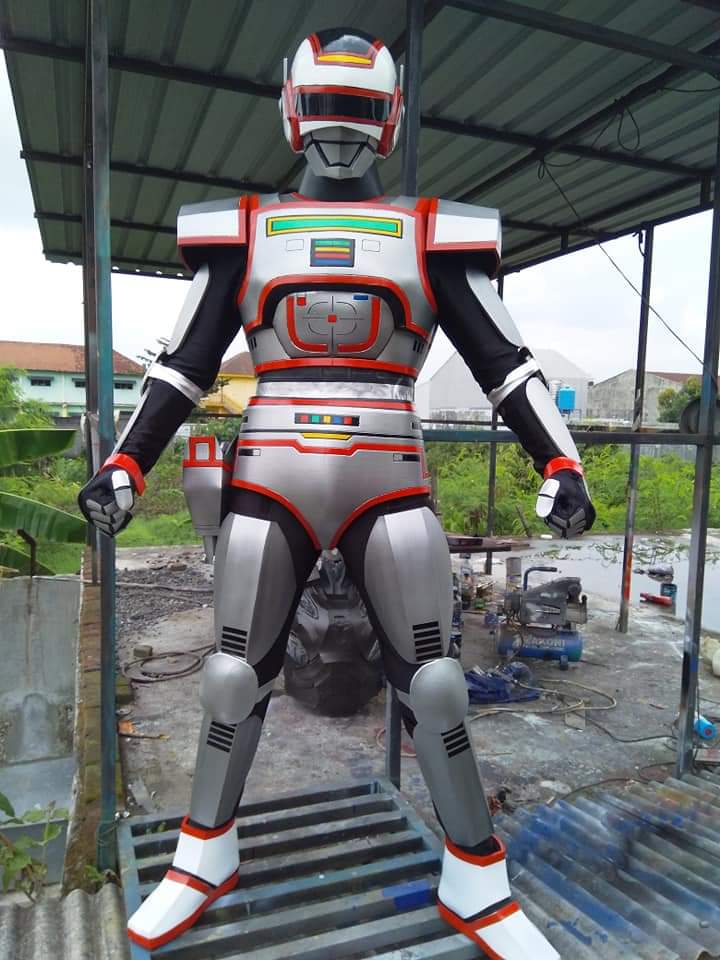 JUSPION_1