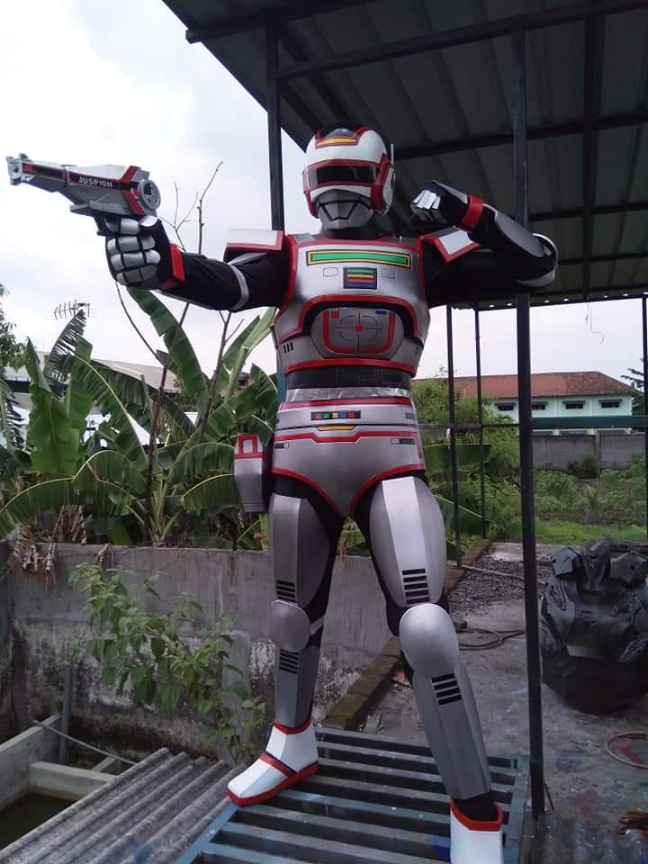 JUSPION_2