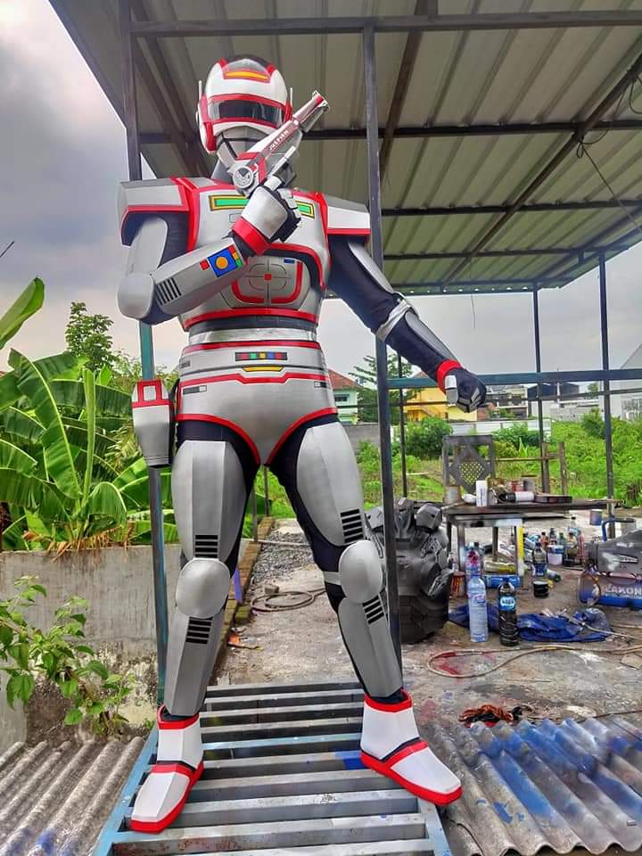JUSPION_4
