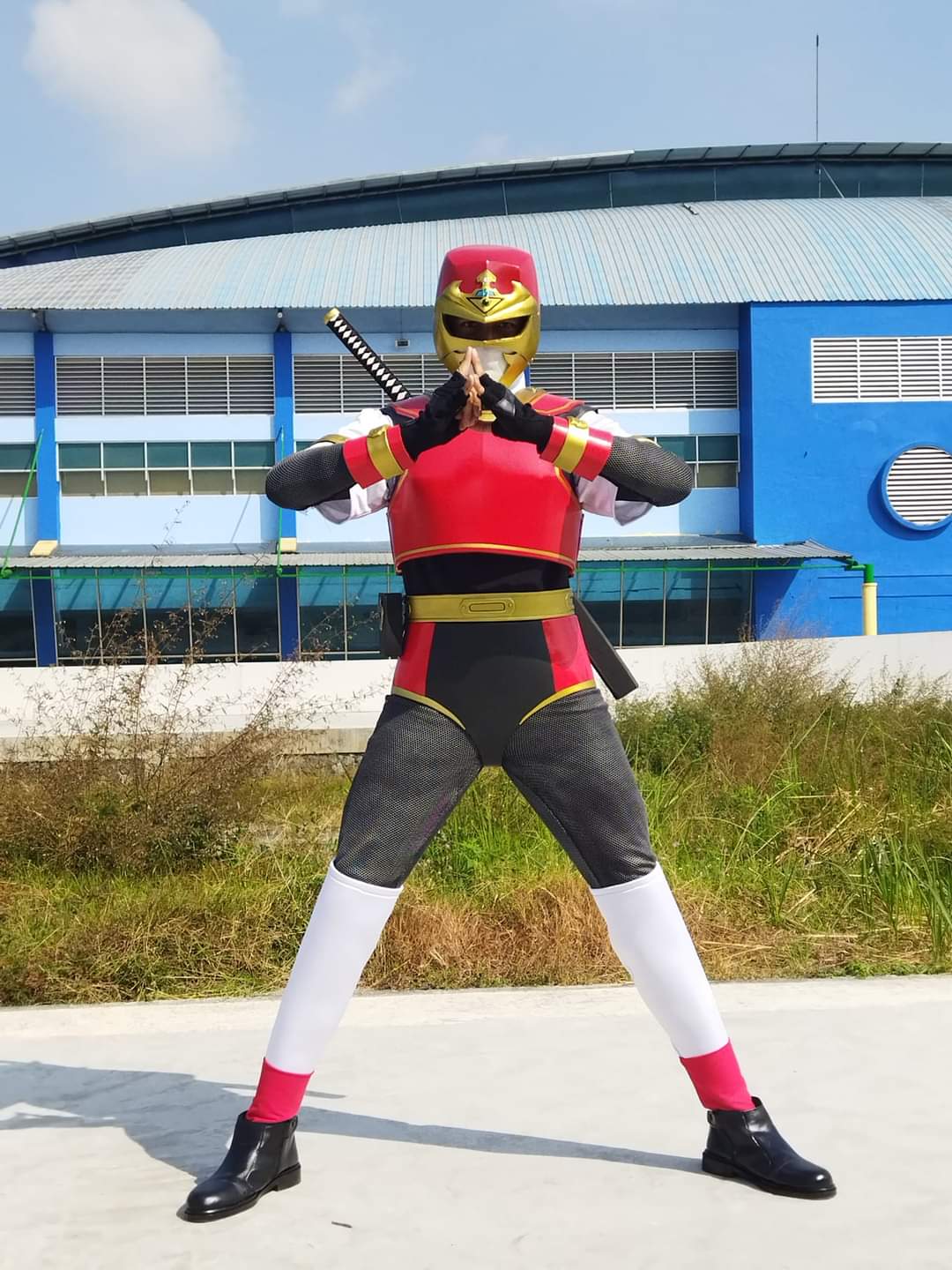 JIRAIYA _1