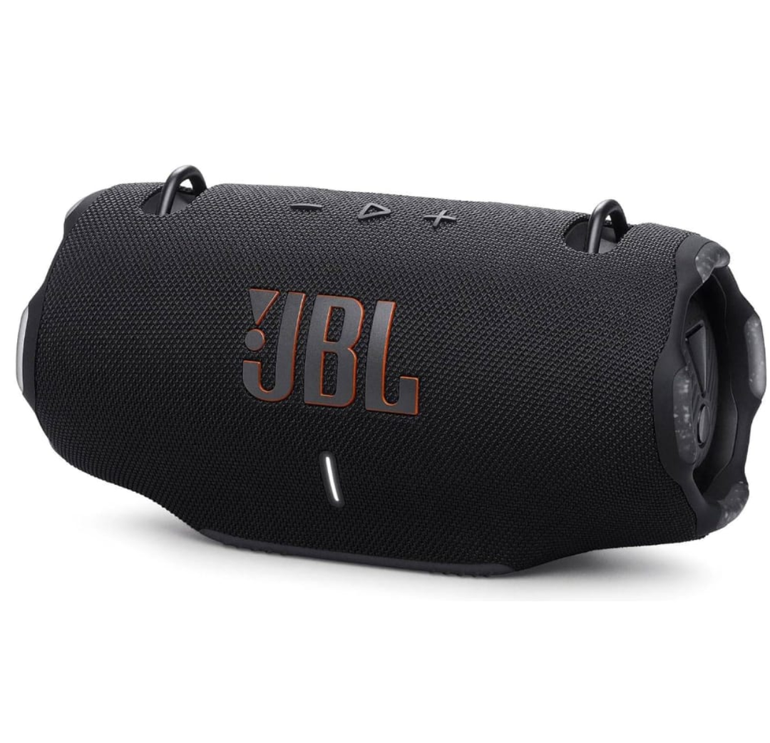 JBL EXTREME 4