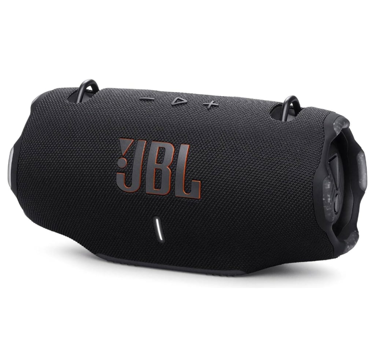 JBL EXTREME 4_0