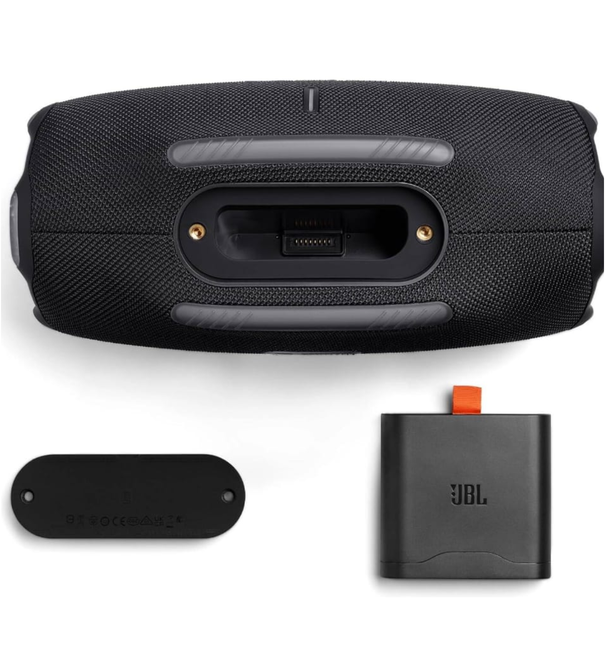 JBL EXTREME 4_2