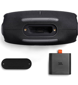 JBL EXTREME 4