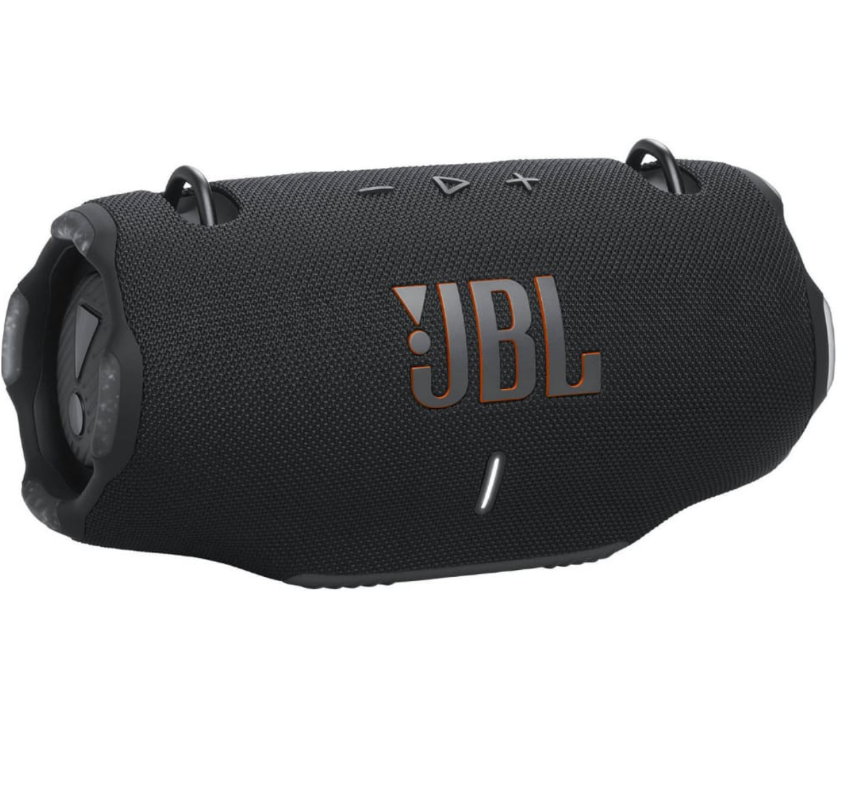 JBL EXTREME 4_1