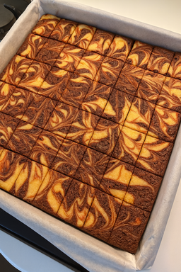 RV Cream Cheese Party Bites