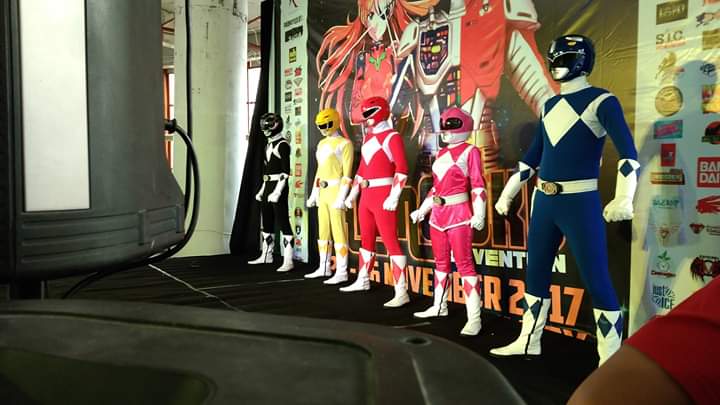 POWER RANGERS_3