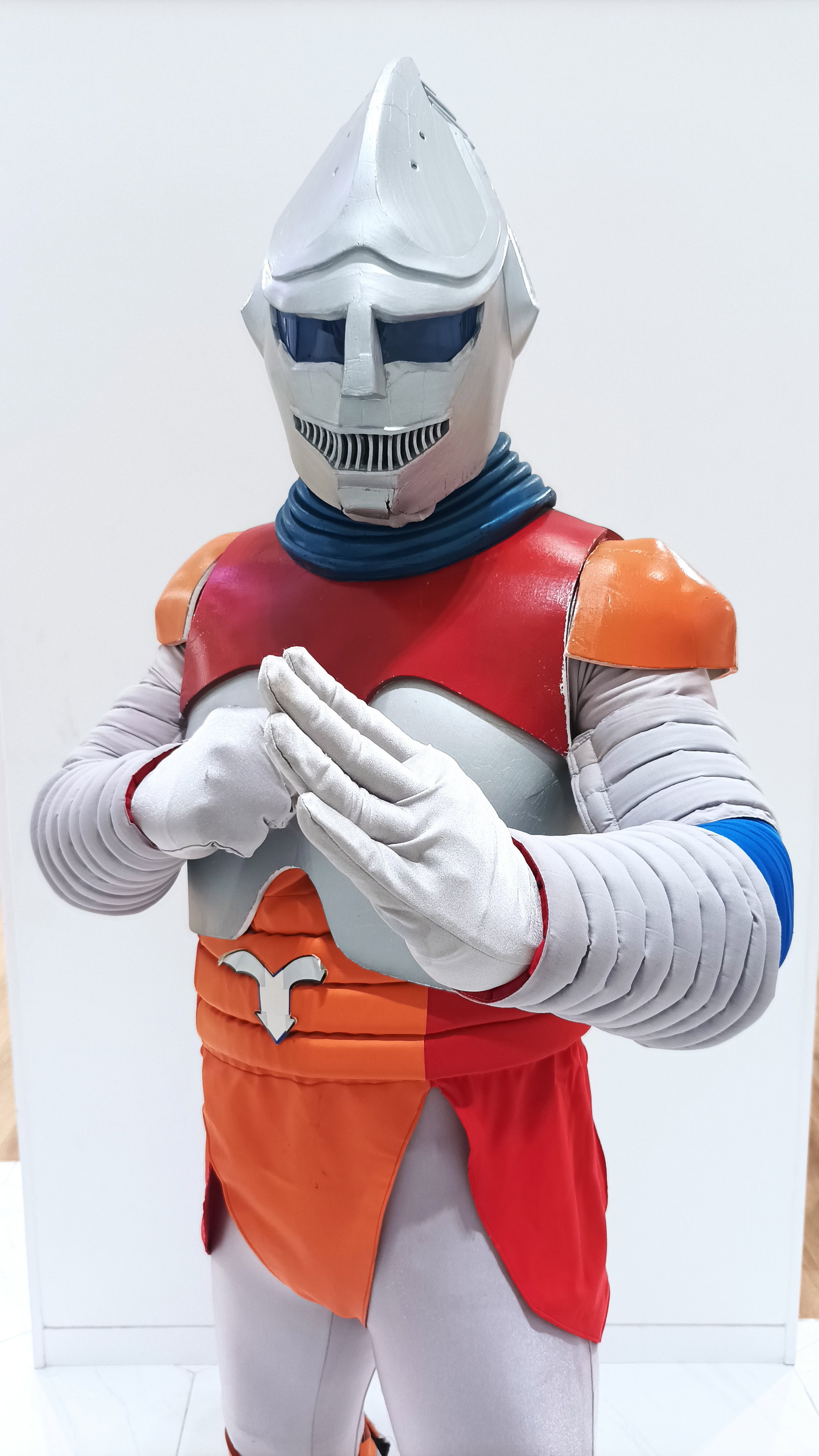 JET JAGUAR_3