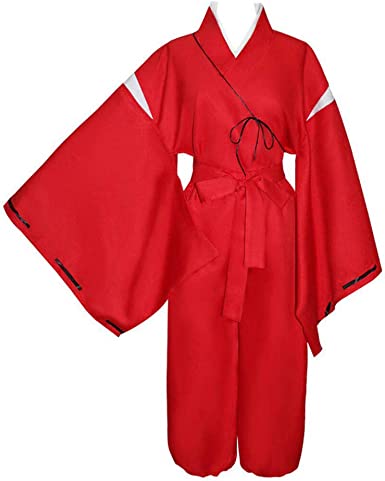 INUYASHA_0