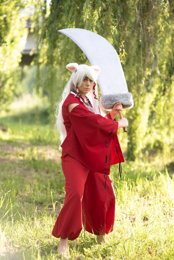 INUYASHA_1