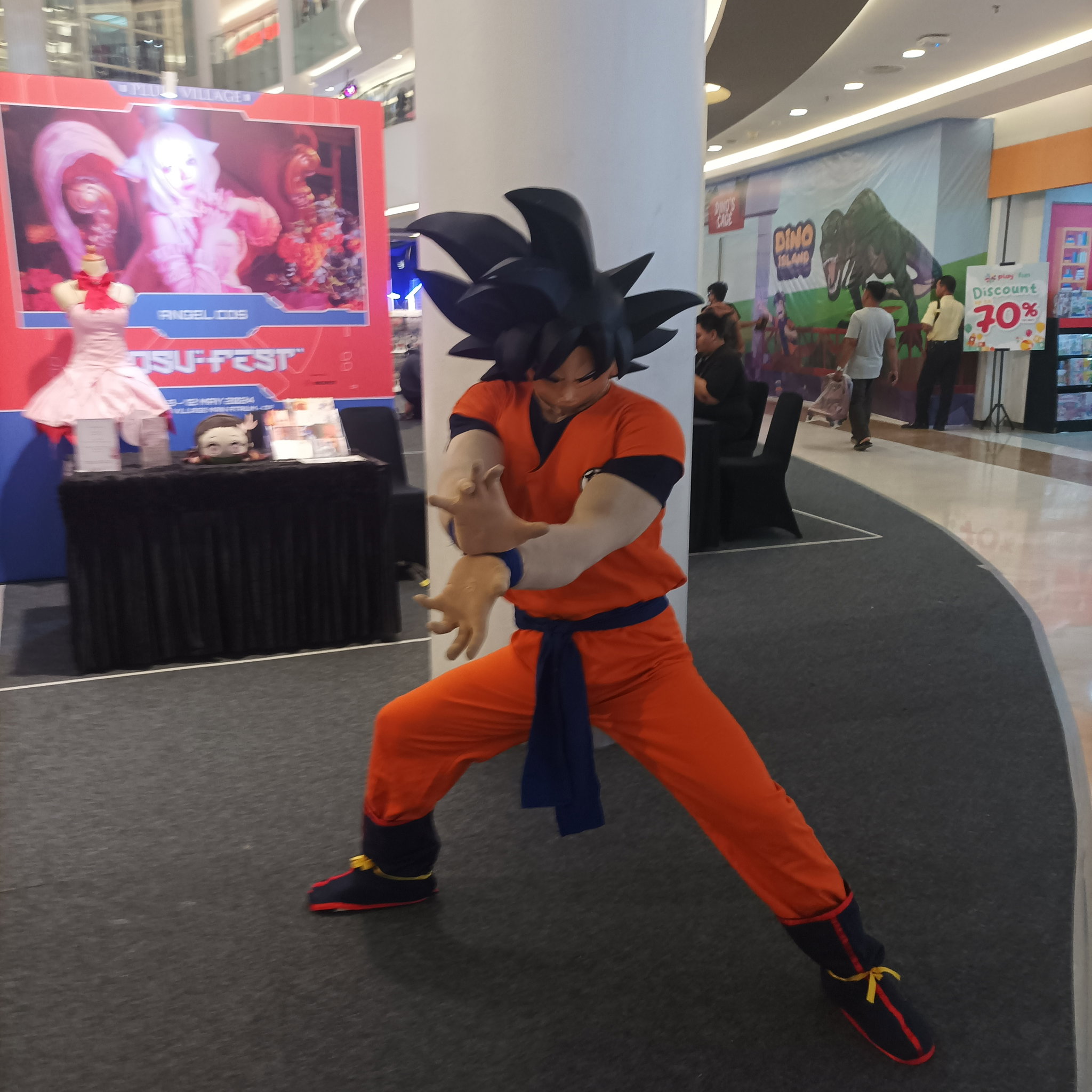 SON GOKU_3