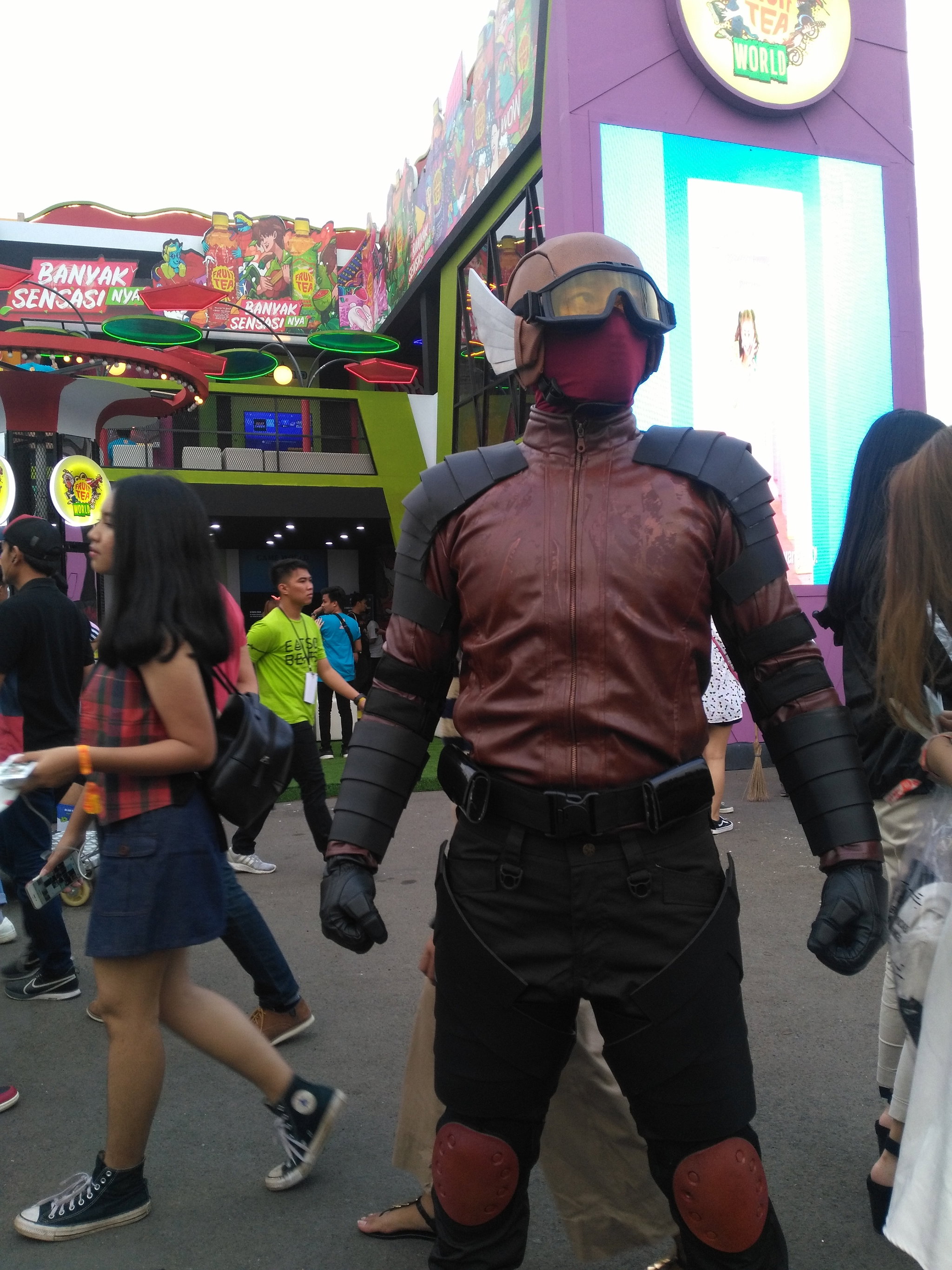 GUNDALA_1