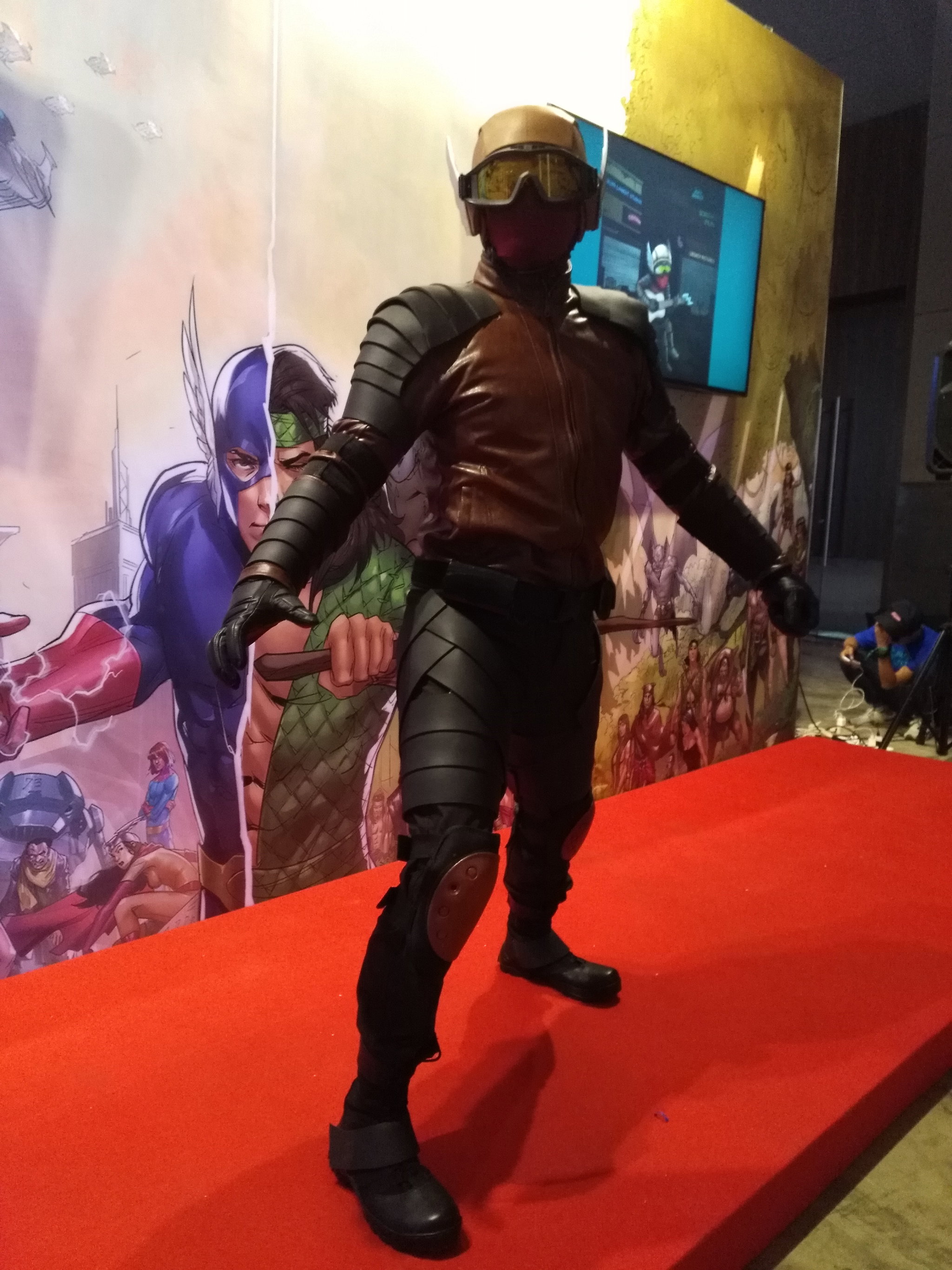 GUNDALA_0