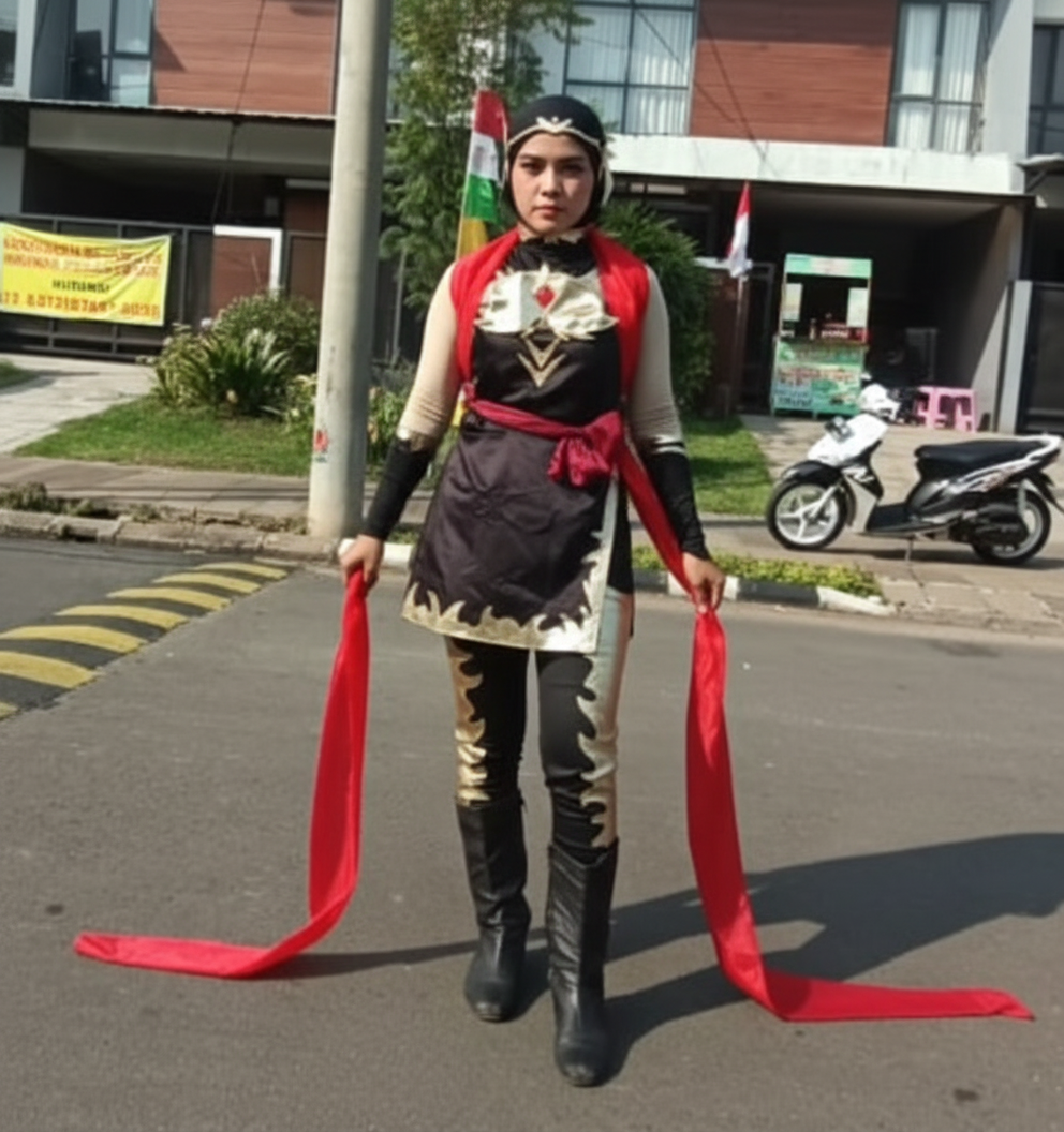 SRI ASIH_1