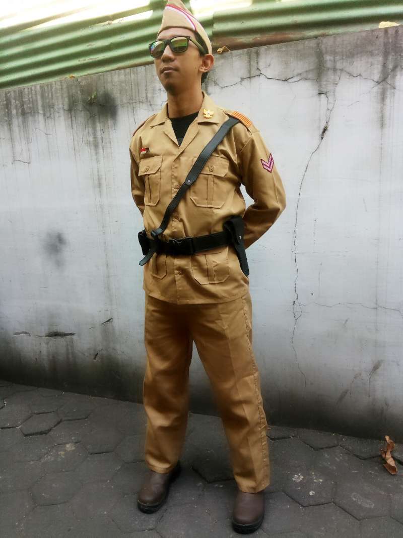 PEJUANG_1
