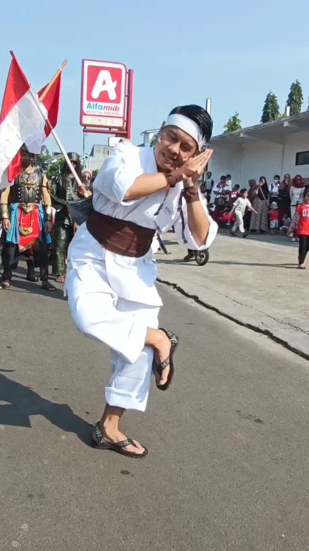 WIRO SABLENG_2